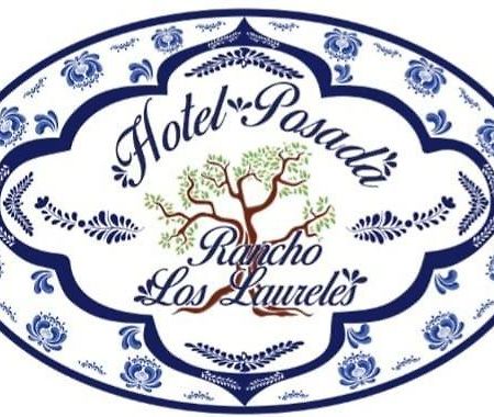 Hotel Posada Rancho Los Laureles El Rosario Xochitiopan Zewnętrze zdjęcie