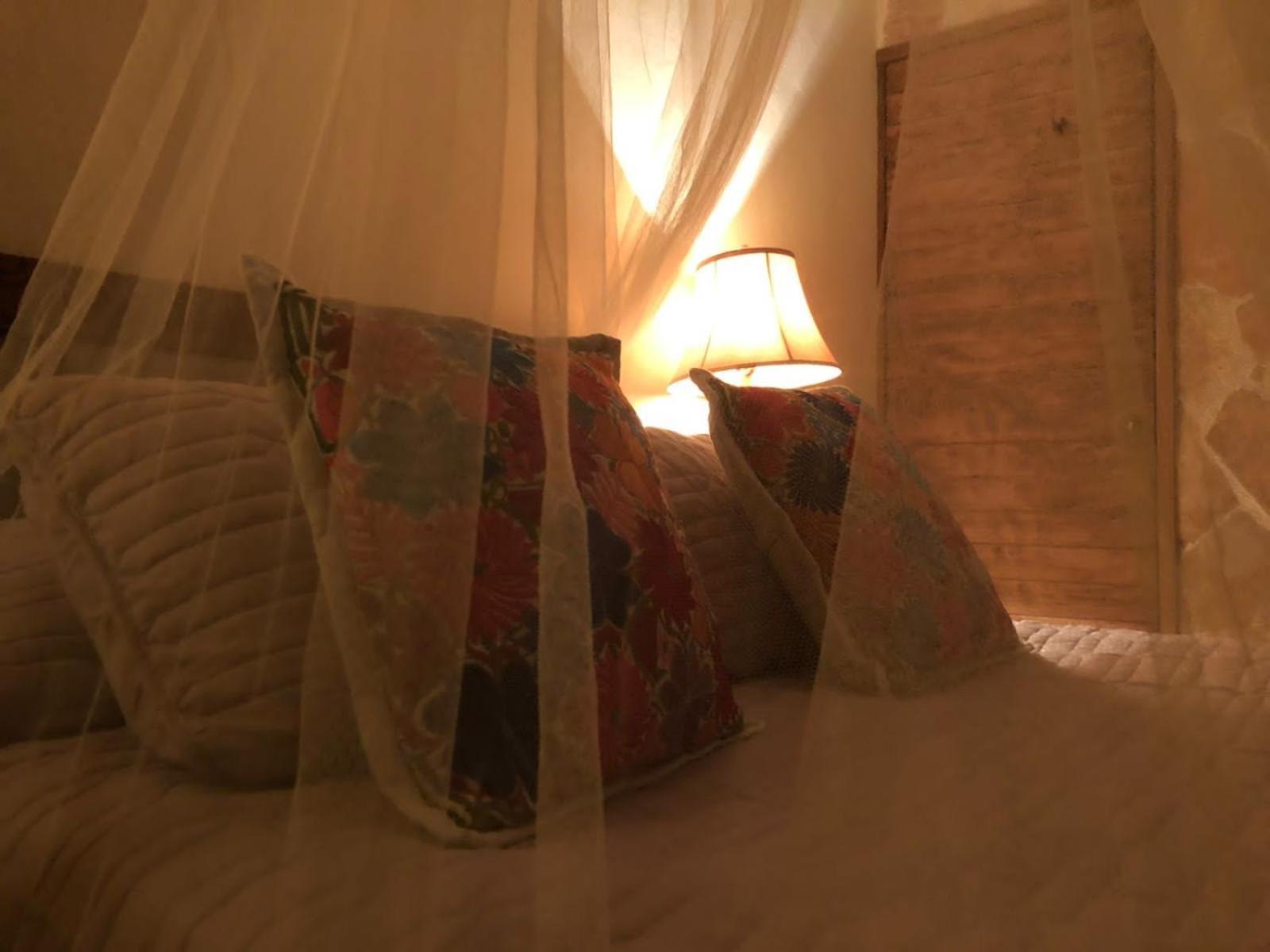 Hotel Posada Rancho Los Laureles El Rosario Xochitiopan Zewnętrze zdjęcie