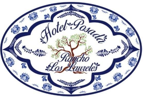 Hotel Posada Rancho Los Laureles El Rosario Xochitiopan Zewnętrze zdjęcie